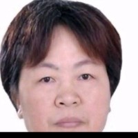 罗琼丽