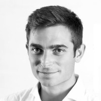 Dominic Gilchrist