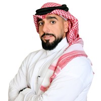 Fahad Al Rais