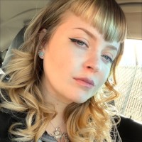 Kirstin Williams