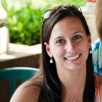 Meghan Hugel