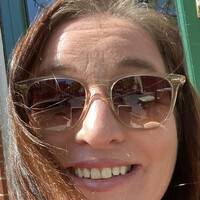 Molly Fieser