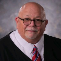 Gary Miller