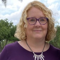 Lynn Browder