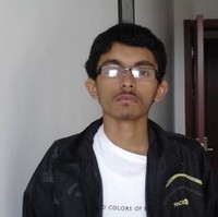 Yaseen Habeeb