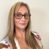Heidi Stauffer McDonald
