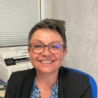 Karine Chaussé
