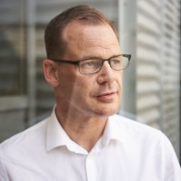 Steffen Kailer