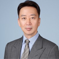 Dave Koo