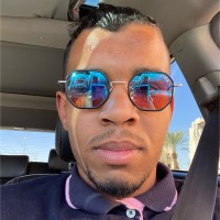 Souhaib Djoudi