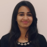Radhika Rathi