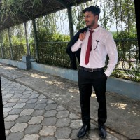 Sitaram Meena