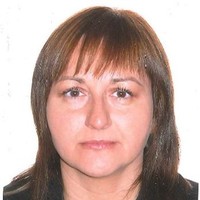 Margarita Pilar Torres Roig