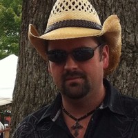 Jason Brock