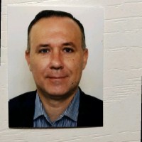 Fabio Gaetano Cavallaro