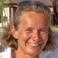 Valérie MERLIN