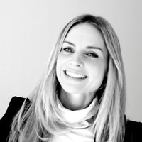 Marit Bredal-Thorsen