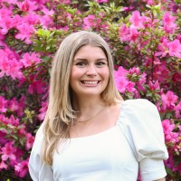 Bridget Thompson