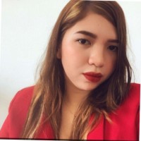 Princess Sta Clara