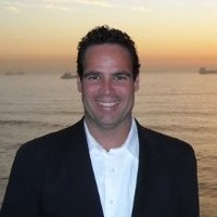 Scott Cabrera