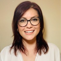 Chiara Ghilardi
