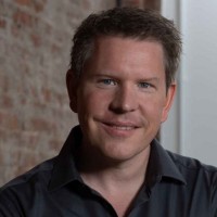 Rasmus Bangel