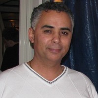 Patrick Stoové