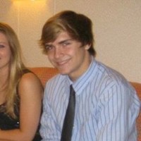 Griffen Davies