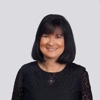 Mary Ann Amado