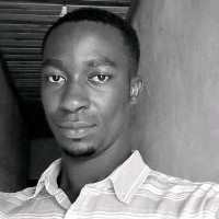 Patrick Appiah
