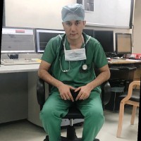 Rahmatullah Sultani