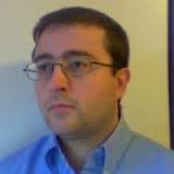 Francesco Moscato