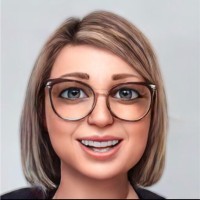 Trena Patzer