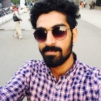 Shivam Jolly