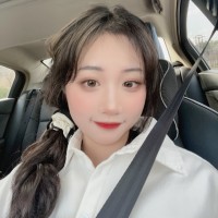 Vicky Liu