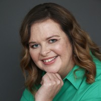 Natasha Louw