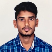 Vijay Subramani