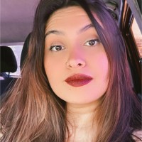 Natasha Matieli de Brito