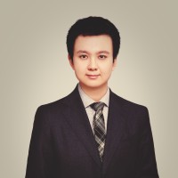 Allen Yao