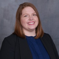 Cassi Johnson