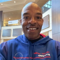 Tyrone Jackson