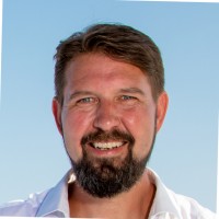 Joachim Voola Schiødtz