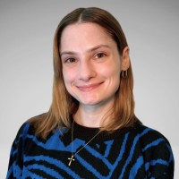 Alicia Kearns