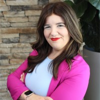 Allison Sasser