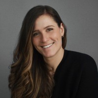 Marie-Pier Chevrette