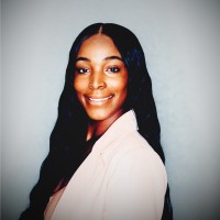 Shaluxuis Daniels, M.Ed