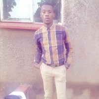 Mmathabeng Victor