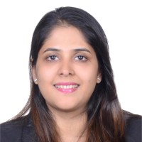 Juhi Goyal