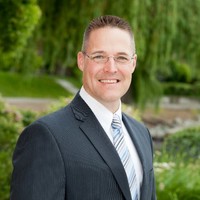 Wayne Garner