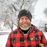 Jeremiah (Jim) Mccarthy